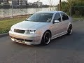 mk4 jetta