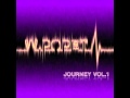 W.PopET Journey Vol.1 Audition
