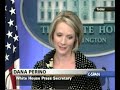 F.E.M.A. HELD *FAKE PRESS* CONFERENCE ON CALIFORNIA FIRES F.E.M.A. HELD *FAKE PRESS* CONFERENCE ON CALIFORNIA FIRES