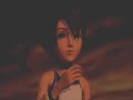 AMV Kingdom Hearts 1 & 2