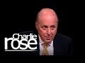 Charlie Rose - John Negroponte