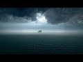 Quercus - Global Warming