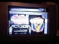 B.Y.O.B. Guitar Hero World Tour