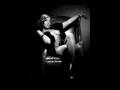 2BoldTV-com-VIXENS-s