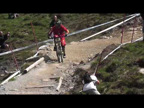chain reaction cycles