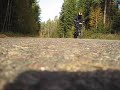 Ts1 Fullrace Tuned By DooD