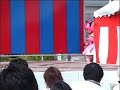 東京ミュウミュウ