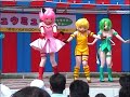 東京ミュウミュウ 東京ミュウミュウ