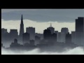 - MovieZen Video