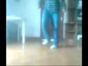 electro matias (1).flv