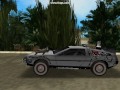 Mod \"De volta para o futuro\"-Parte 3 Mod \"De volta para o futuro\"-Parte 3