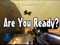 Piril --Halo 3 Minitage--(MONTAGE SOON)