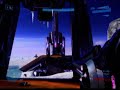 Piril ::Halo 3 Minitage::(MONTAGE SOON)