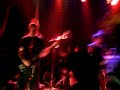 Oldschool Allstars live @t Taprisher United !!!