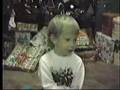 Young Ydoc Sings Christmas Songs  1987
