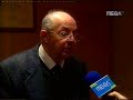 Golpiza a un delincuente lloron en Santiago de Chile