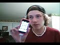 Winpwn Jailbreak & Unlock of 2.0 iPhone & iPod Touch