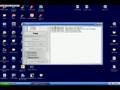 Winpwn Jailbreak & Unlock of 2.0 iPhone & iPod Touch