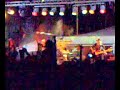 Pino Scotto Live al Calypso Cagliari DEDICA AD ANDREA PARODI