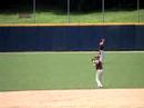 2007 Junior League Latin American Championship