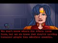 this part includes the intro and the first level