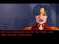 this part includes the intro and the first level
