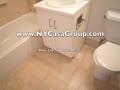 Mini Loft w Home Office Downtown Manhattan - NY Casa Group