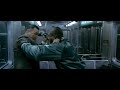 Quinton \"Rampage\" Jackson clip from The Midnight Meat Train Quinton \"Rampage\" Jackson clip from The Midnight Meat Train