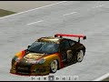 F1C Hockenheim Porsche Carrera Cup