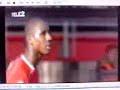 FC Twente - AFC Ajax [0-1 Douglas OG '63]