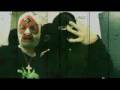 GUTTO (GUT and OTTO VON SCHIRACH) - STRAWSUCKERS GUTTO (GUT and OTTO VON SCHIRACH) - STRAWSUCKERS