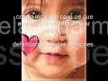 Rifa-se um coração. . . Rifa-se um coração. . .
