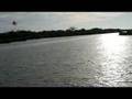 PESCANDO-EN-AQUANOVA