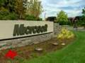 Icahn to Launch Proxy Battle Against Yahoo