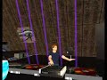 DJ Arvy Live @ SL Club