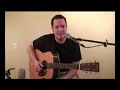 stop this train/heart of life video tutorial