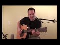 stop this train/heart of life video tutorial
