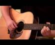 Stop This Train/Heart of Life Video Tutorial