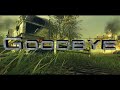 Thumbnail #1