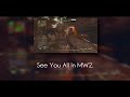Thumbnail #3