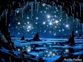 Stille Nacht - multilingue - coro Puccini junior
