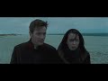 BERLINALE 2010: il trionfo del cinema non occidentale