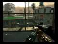 videos de Broadcast Domination dragonuv part I