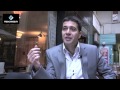 Click here to watch this video Moderation-Netino-Frenchweb.m4v
