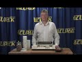 Vacupack sealing bags 1