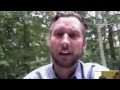 See Video