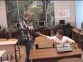 dly bloga video