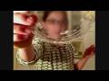 Shrinky Dinks DIY | The Awesome Web Show