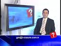 Kendi ??inizi Kurmak ?çin En K?sa Yol Kendi ??inizi Kurmak ?çin En K?sa Yol