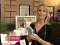 Ceci New York on Get Married
